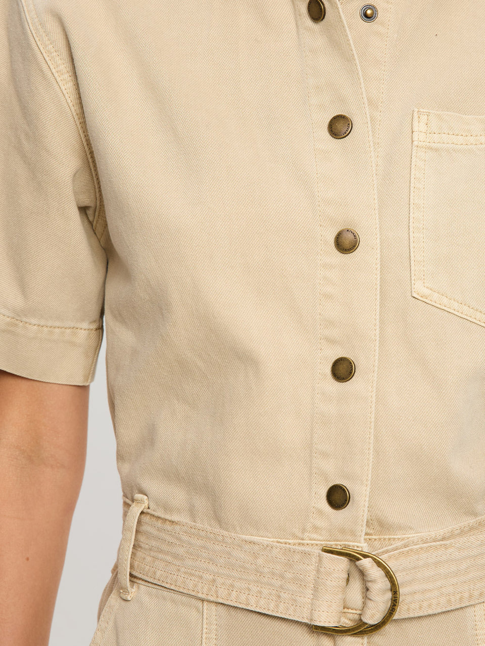 Tahlia-Boilersuit-Sand-04jpg