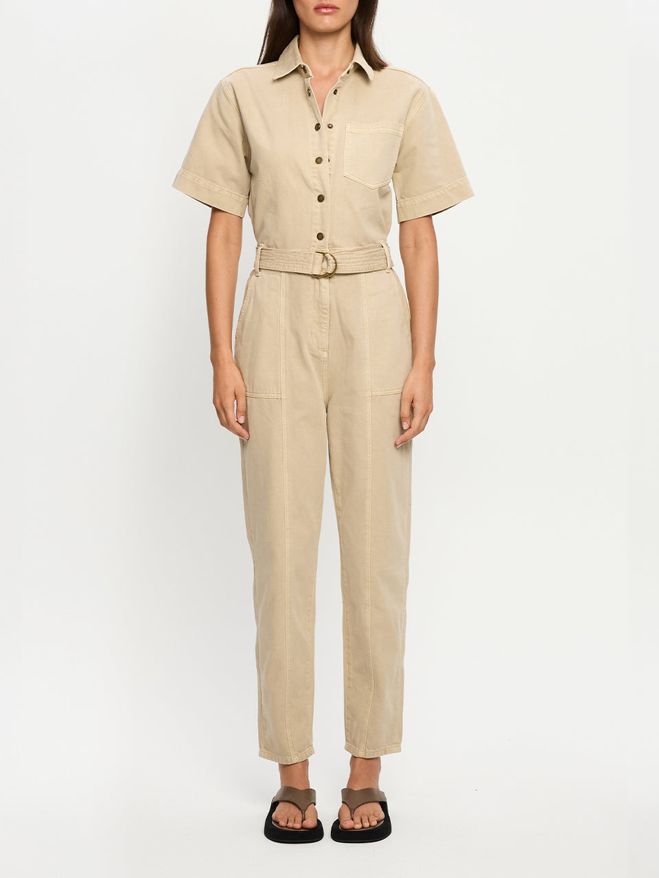 Tahlia-Boilersuit-Sand-05jpg
