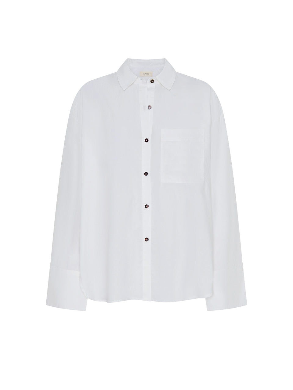 Toni Shirt