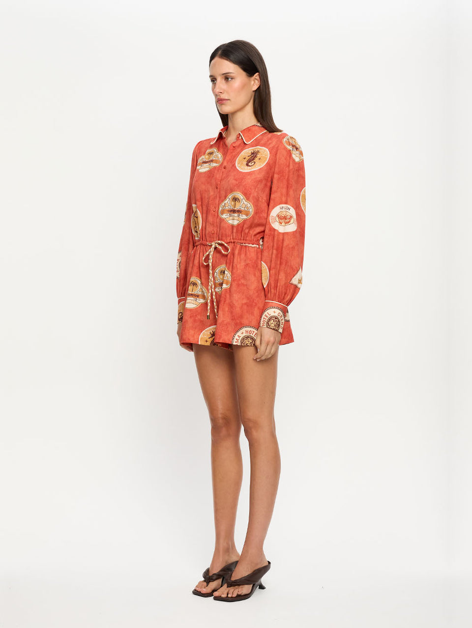 Vacanza-Playsuit-02jpg