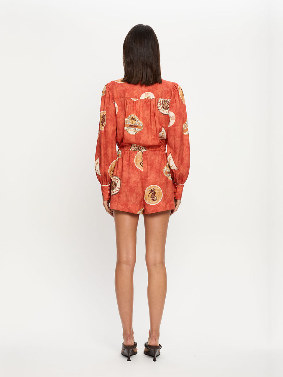 Vacanza-Playsuit-03jpg