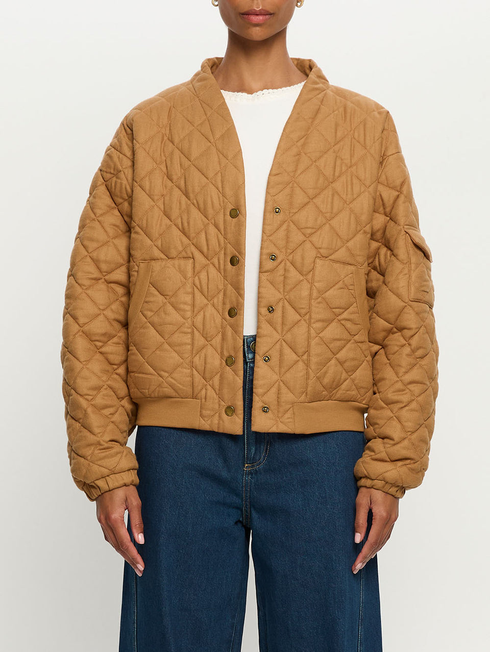 Vida-JacketStyle-LTK-LTF-05jpg