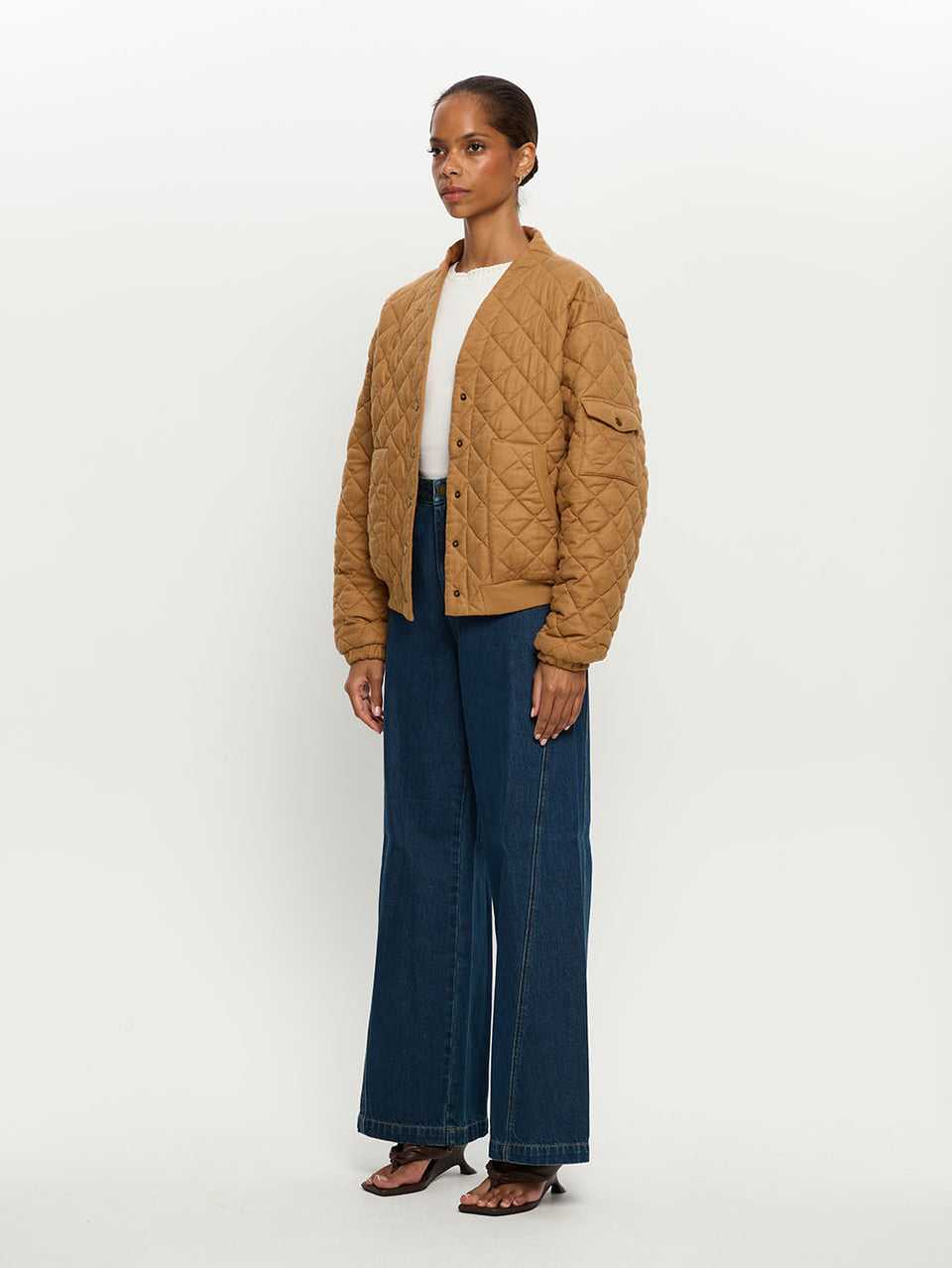 Vida-JacketStyle-Side-02jpg
