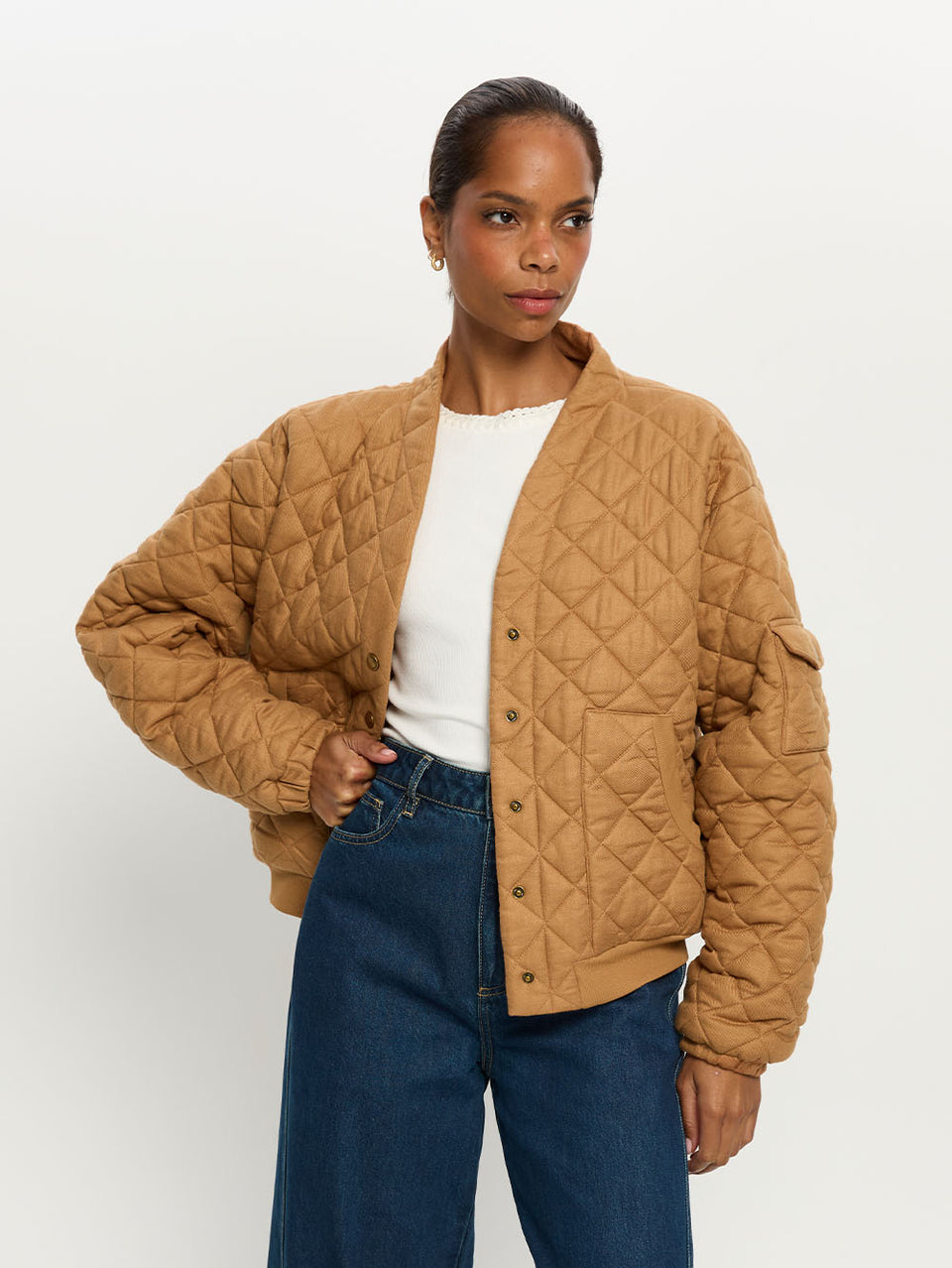 Vida-JacketStyle-Vibe-06jpg