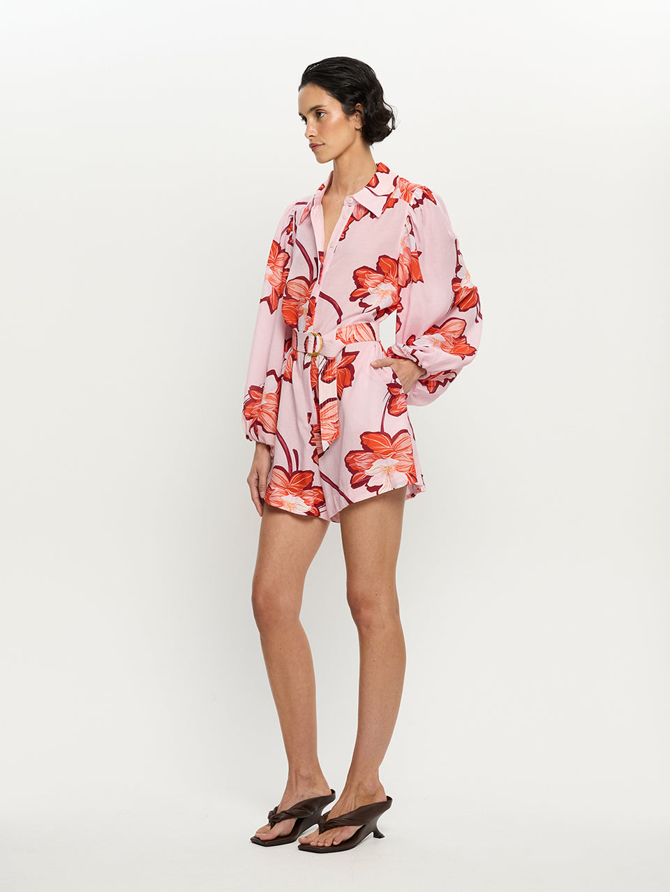 Y35LAN-LANI-LANI-PLAYSUIT-02