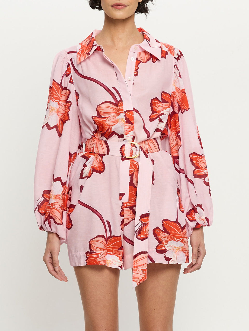 Y35LAN-LANI-LANI-PLAYSUIT-05