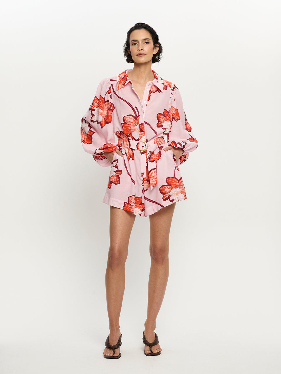 Y35LAN-LANI-LANI-PLAYSUIT-06