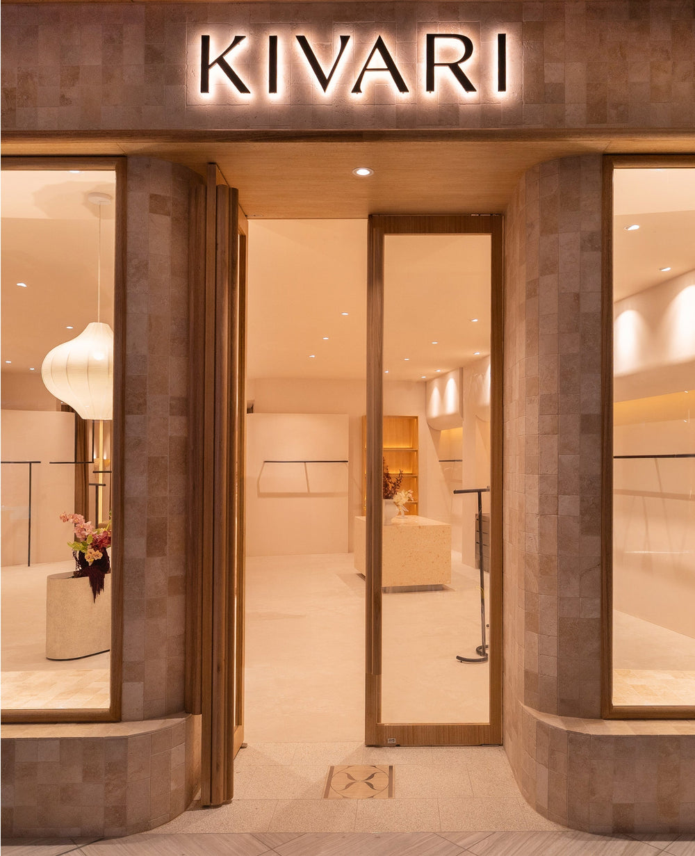 Now Open: Welcoming Our Miranda Store