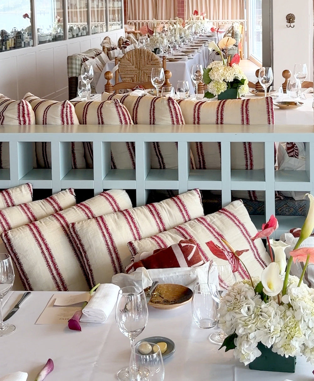 Inside The KIVARI 2025 End Of Year Christmas Party