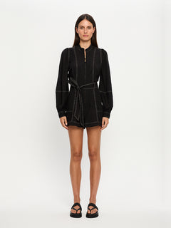 Ada Playsuit