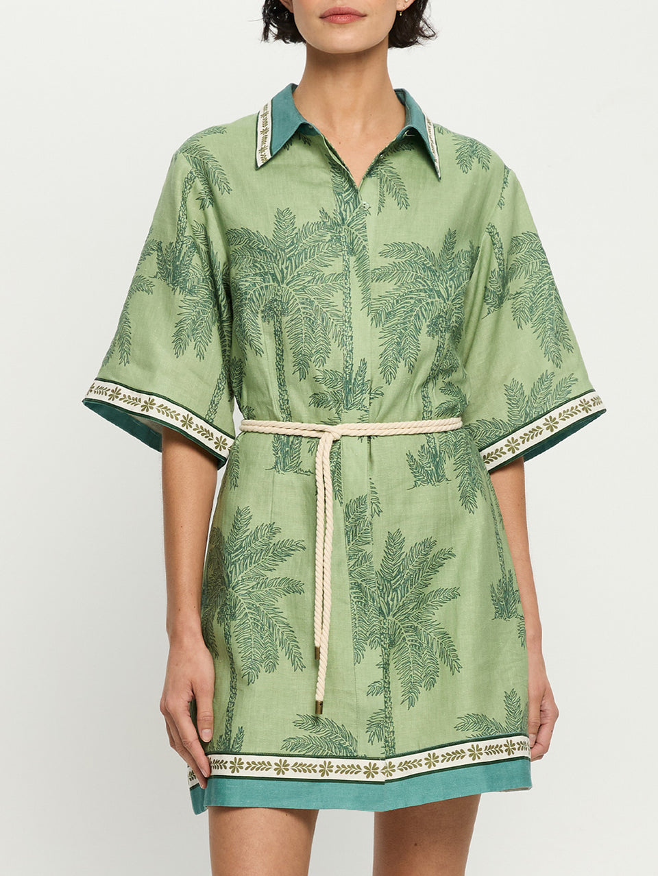 Alani-Shirt-Mini-Dress-05