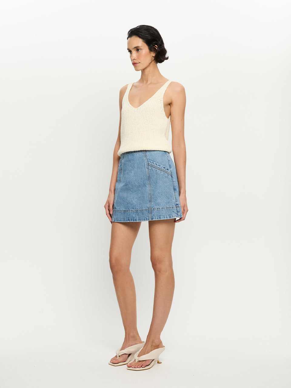 Alba-Denim-Mini-Skirt-Stone-Wash-01jpg-02