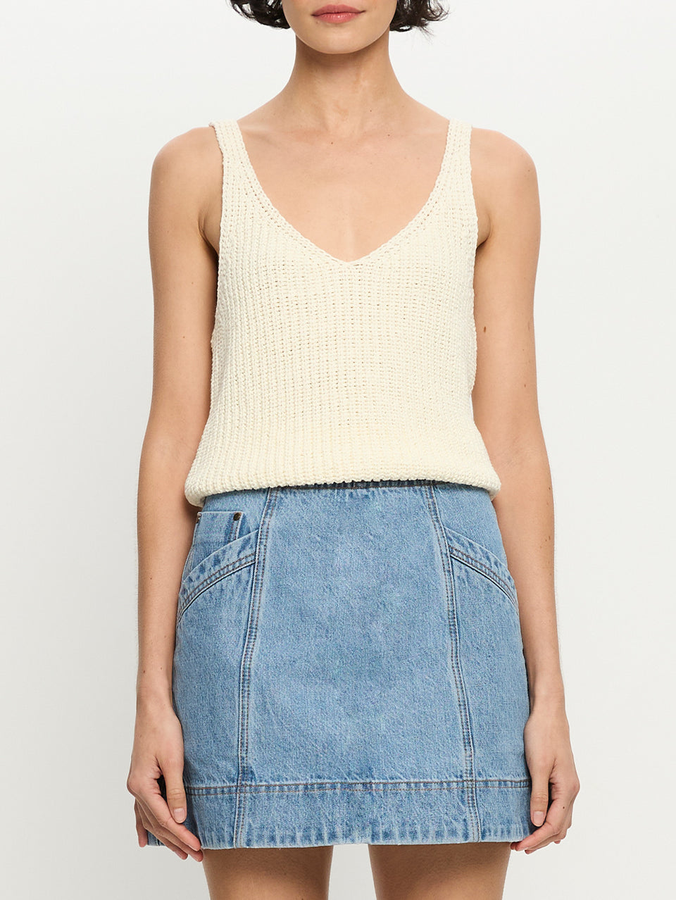 Alba-Denim-Mini-Skirt-Stone-Wash-01jpg-05