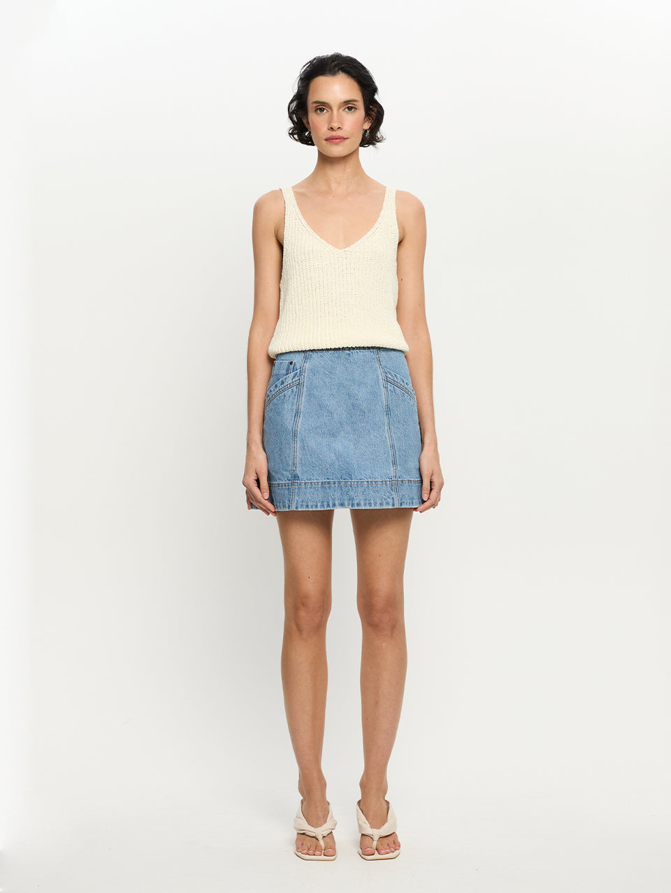 Alba-Denim-Mini-Skirt-Stone-Wash-01