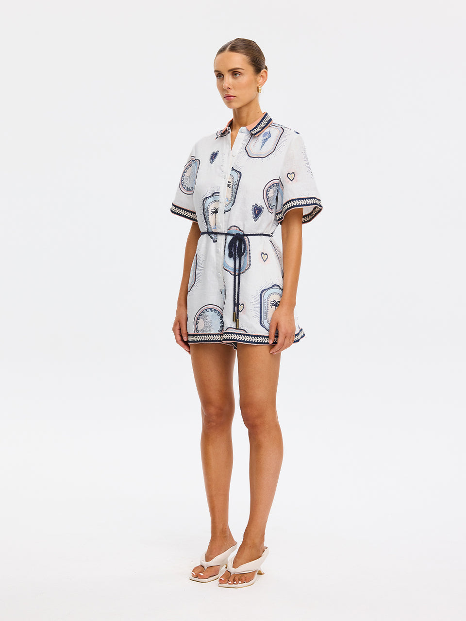 Alessia-Playsuit-Navy-02