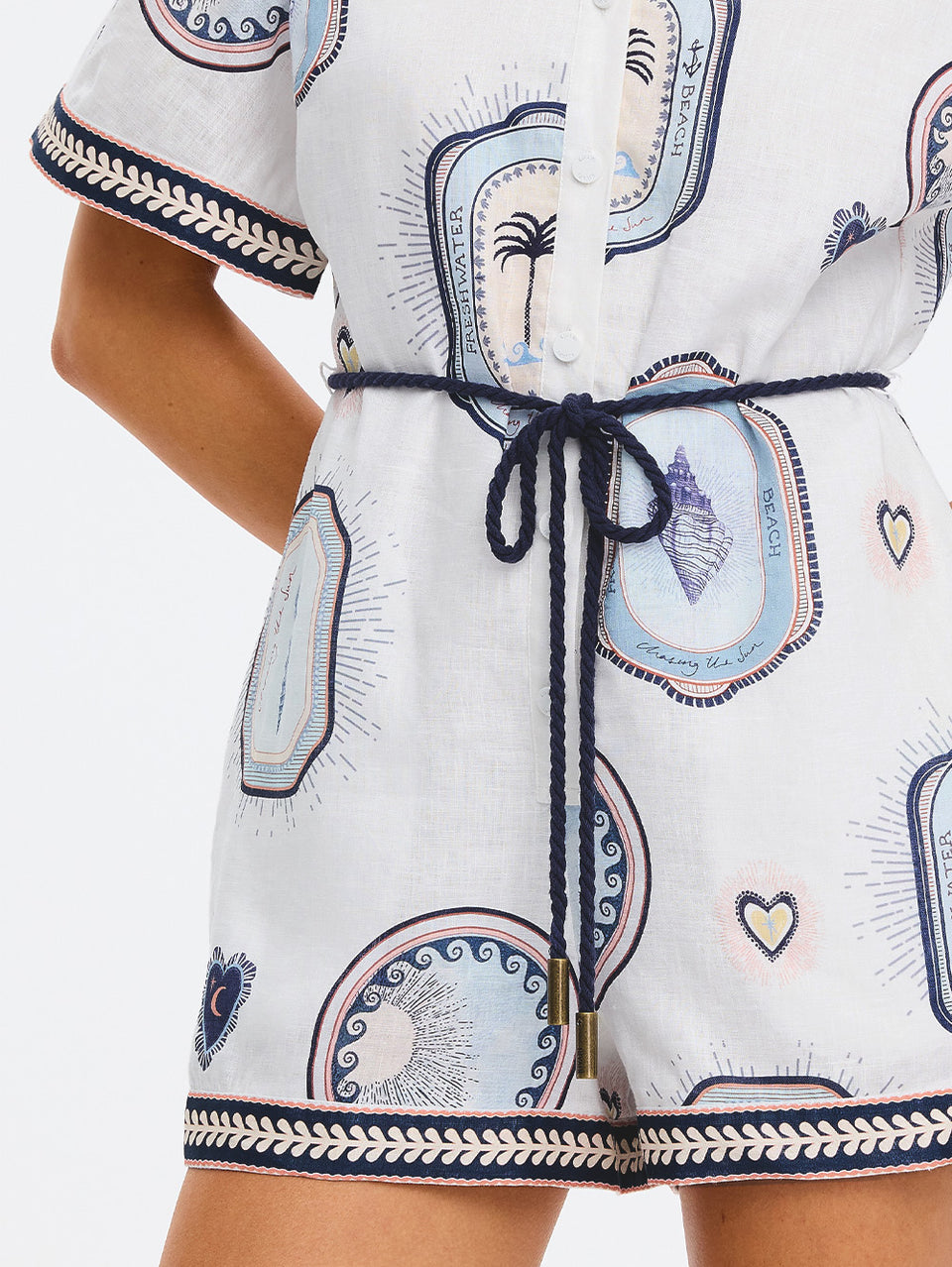 Alessia-Playsuit-Navy-04