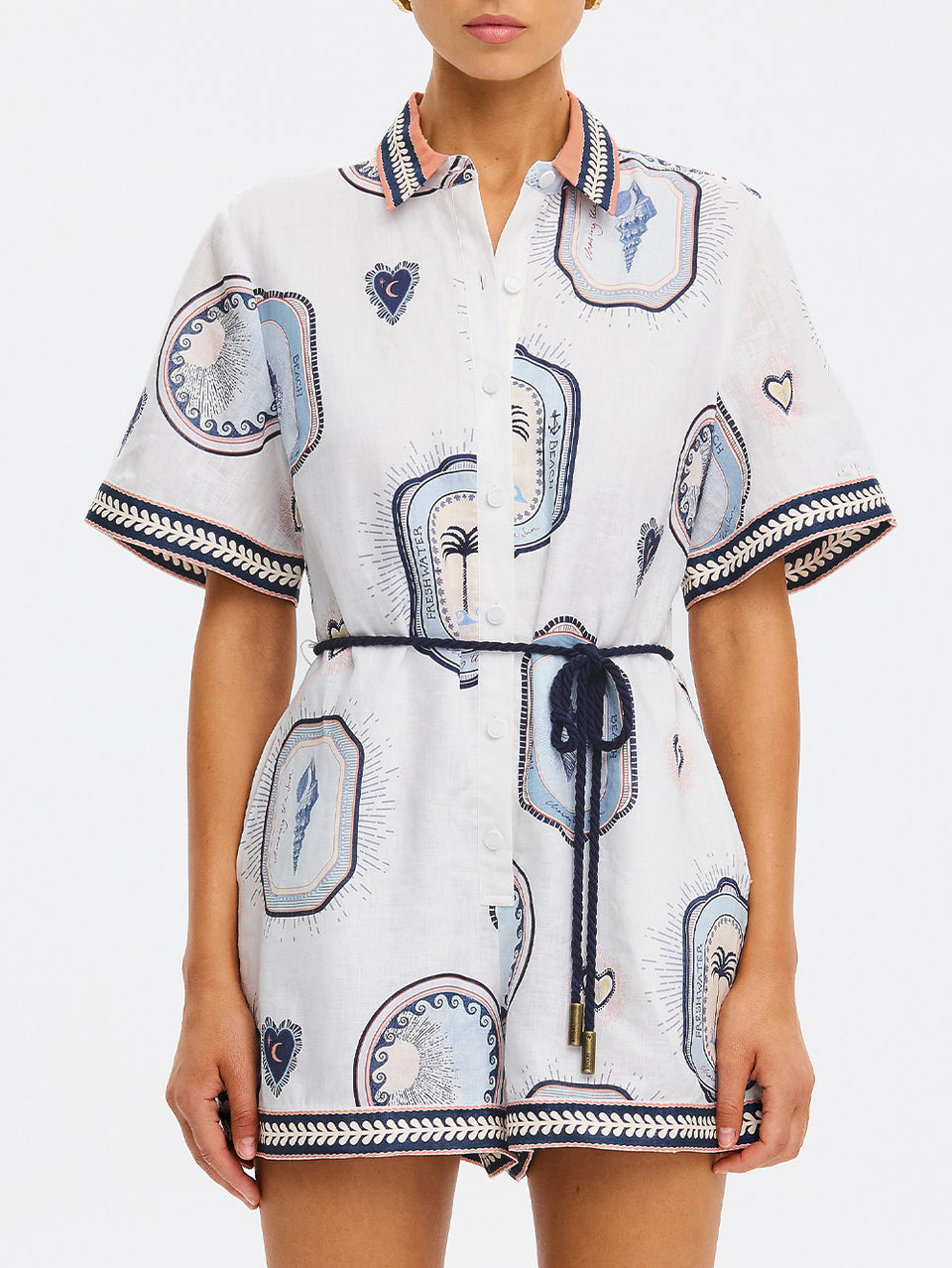 Alessia-Playsuit-Navy-05