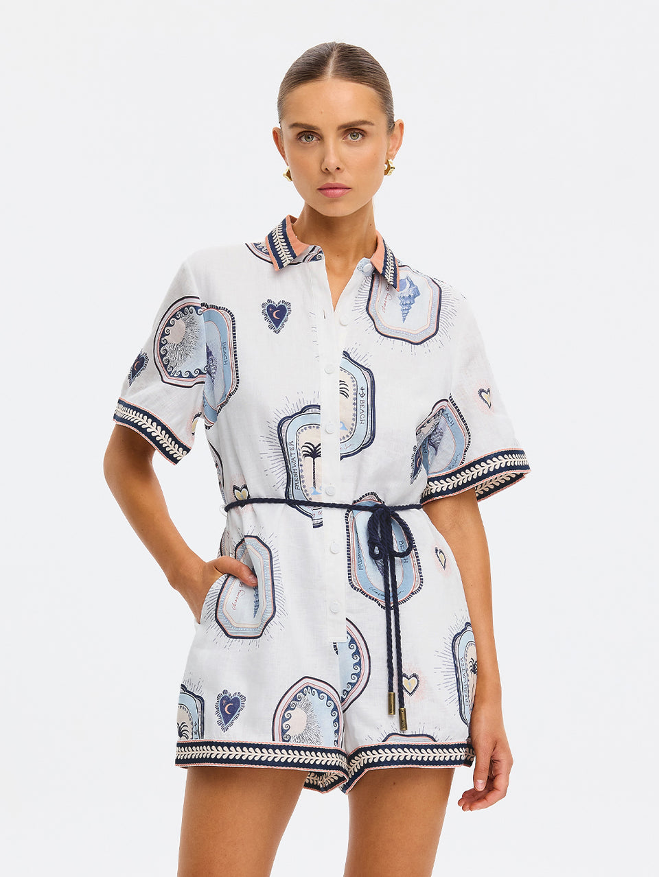 Alessia-Playsuit-Navy-06