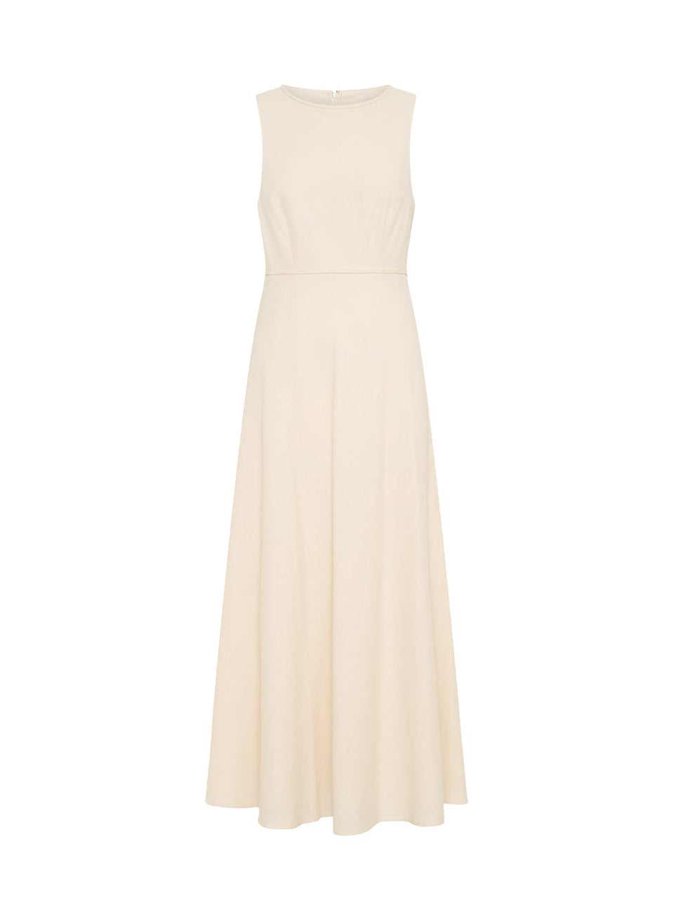 amiya maxi dress Amiya Maxi Dress Pink