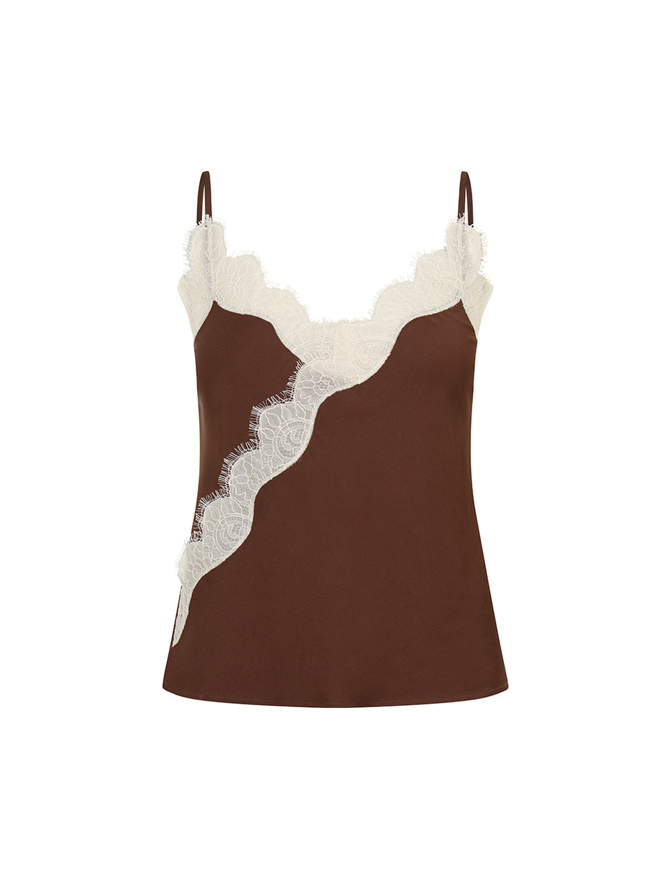 Anki Top