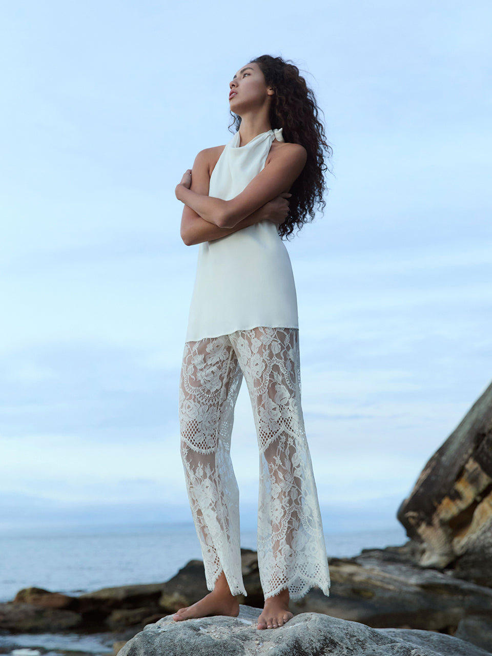 Arabella-Campaign
