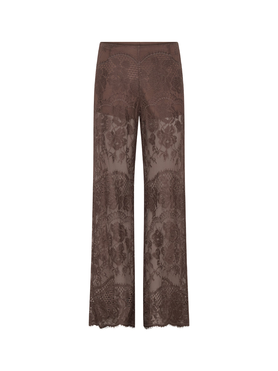 Arabella Pant