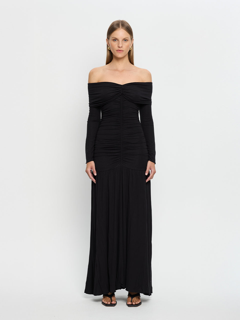 Aria-Maxi-Dress-01jpg
