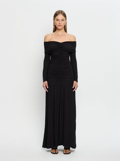 Aria Maxi Dress