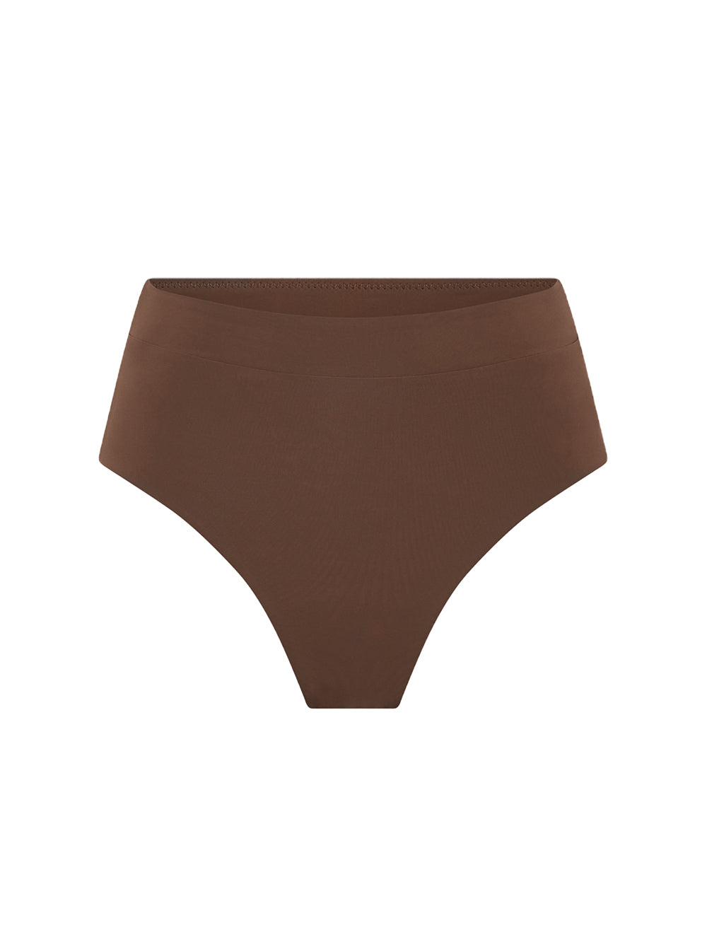 Ariella-BHigh-Waist-Bikini-Bottom-Ghost