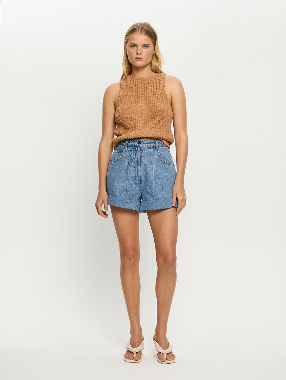 Avery-Denim-Short-StoneWash-06