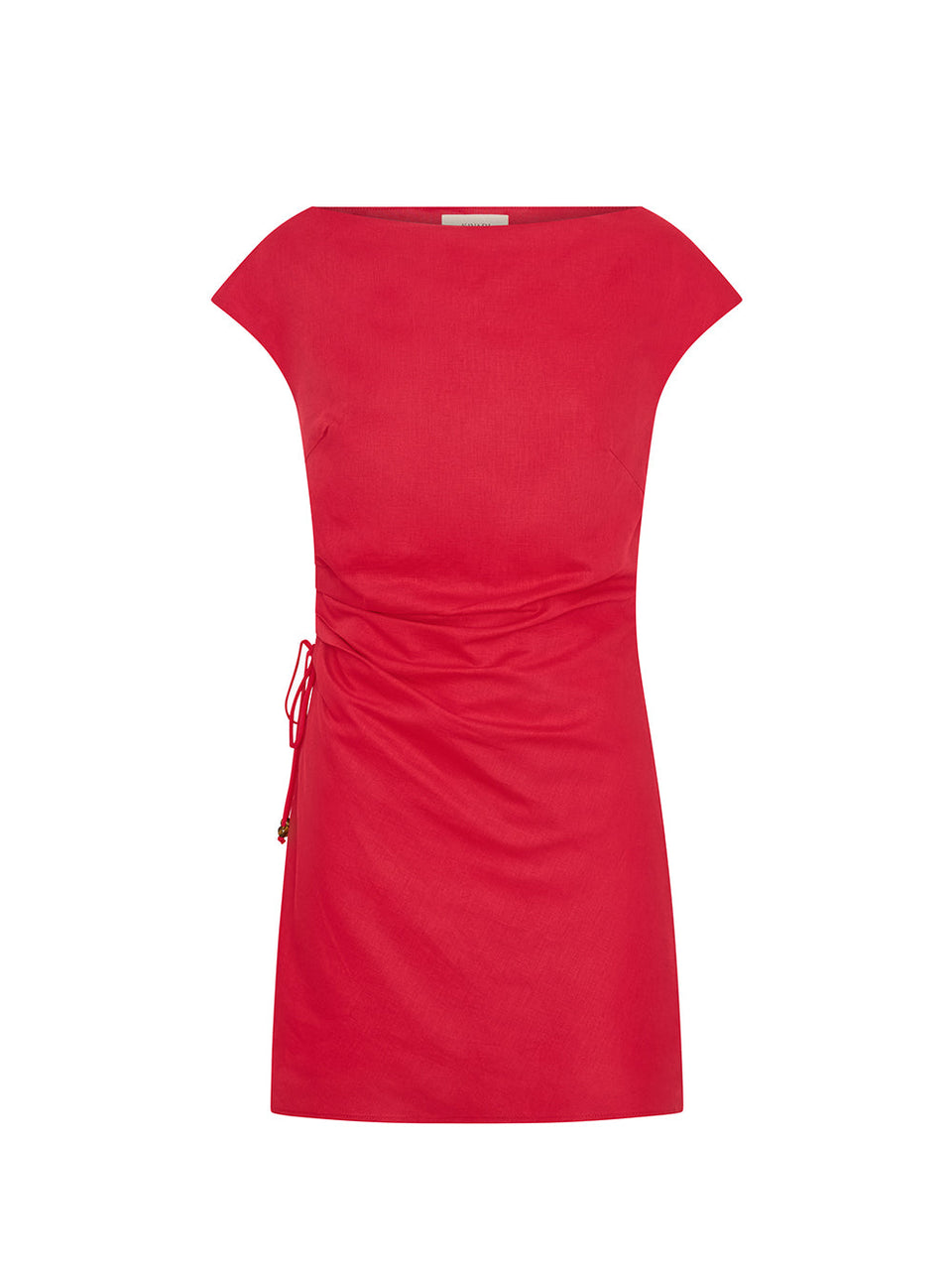 Azarea Mini Dress