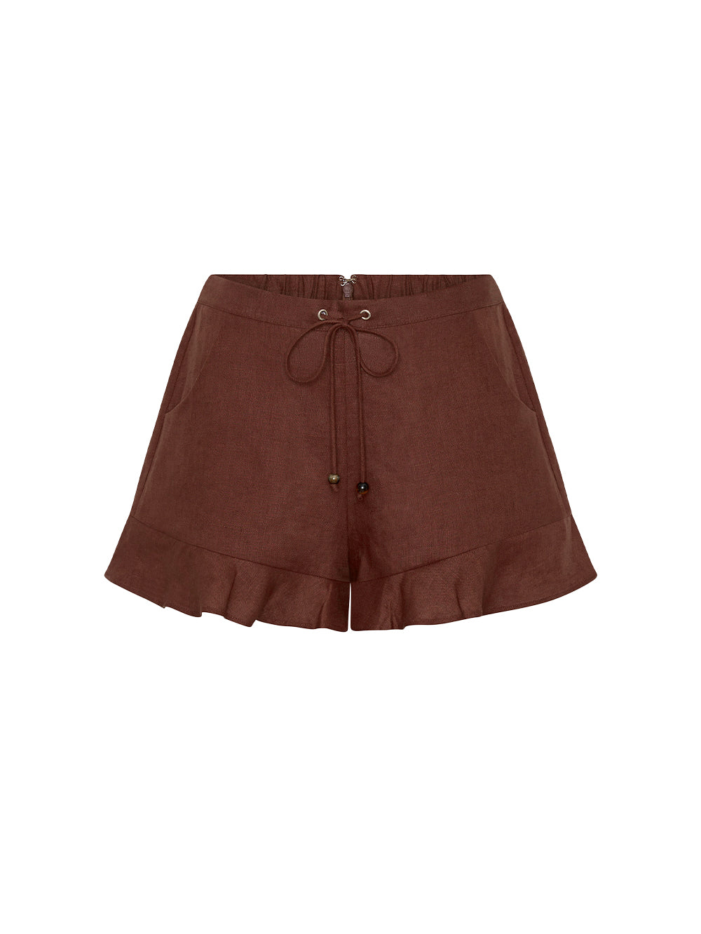Azarea Short