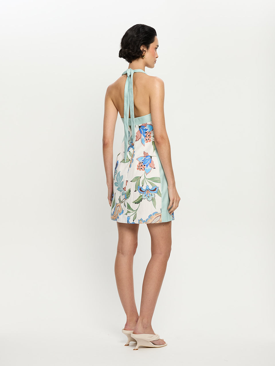 Azure-Halter-Mini-Dress-03