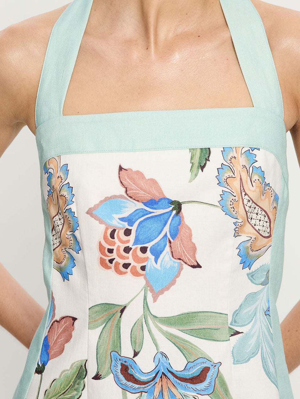 Azure-Halter-Mini-Dress-04