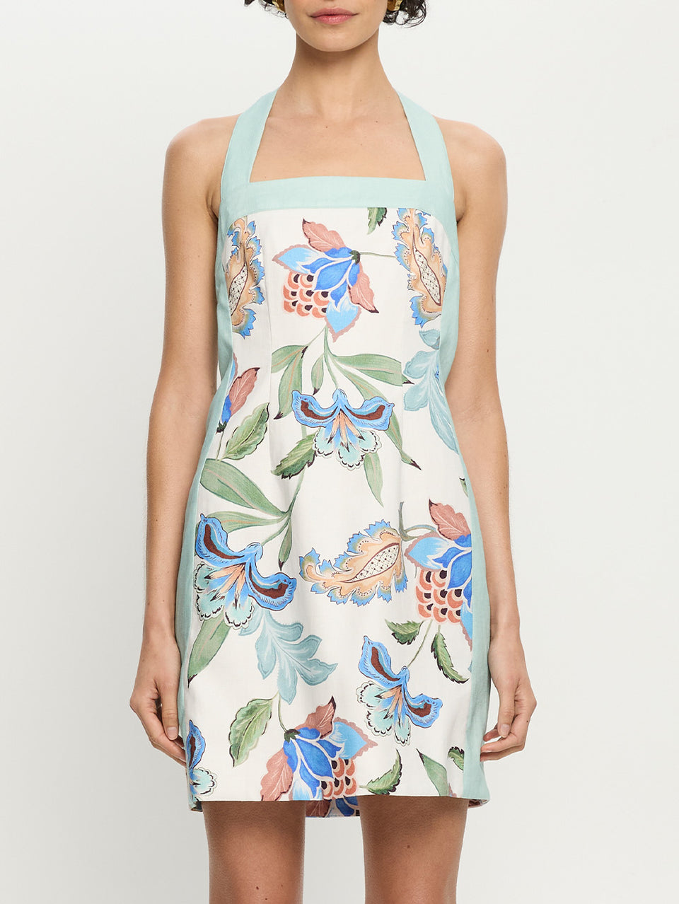 Azure-Halter-Mini-Dress-05