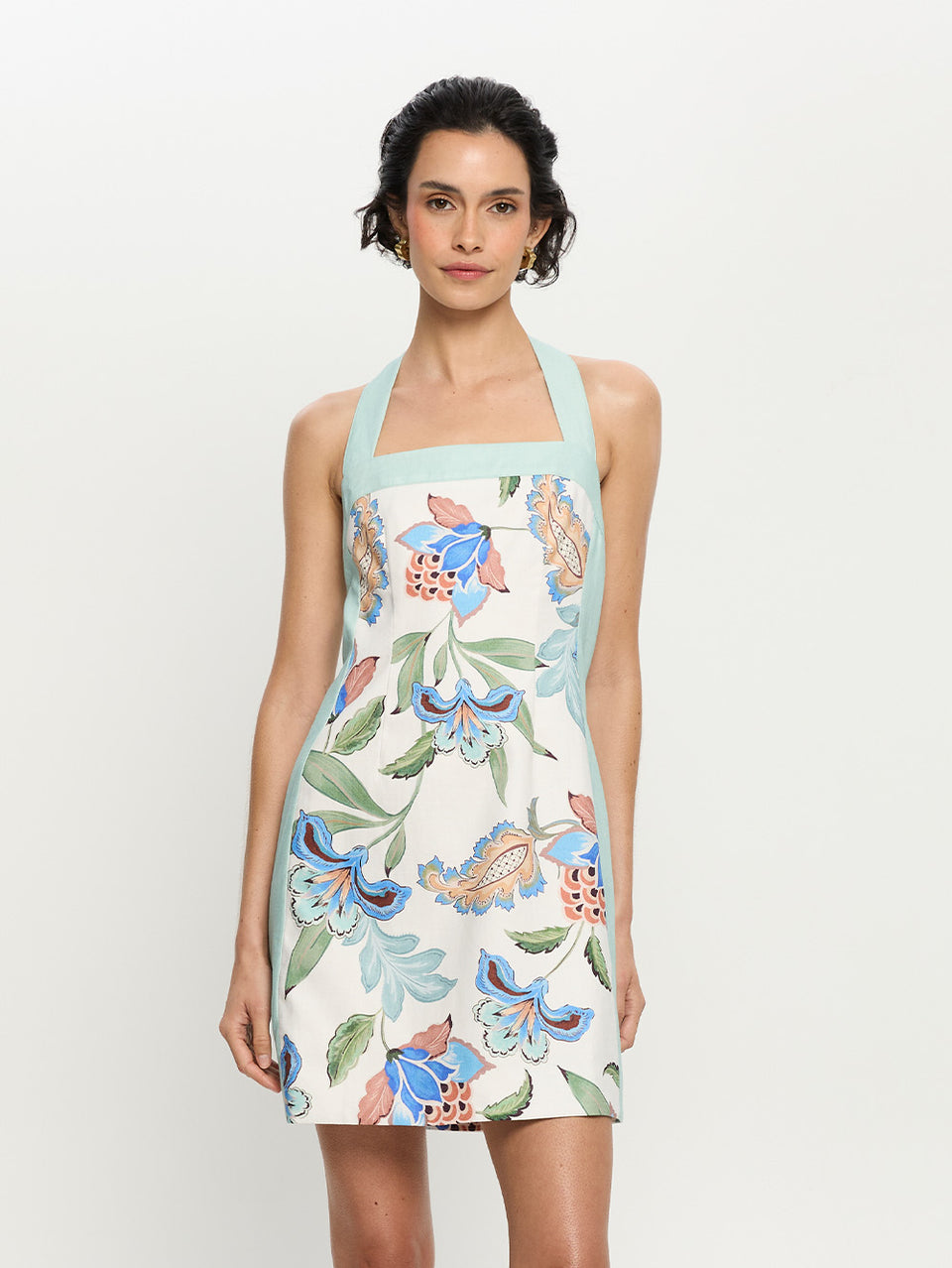 Azure-Halter-Mini-Dress-06