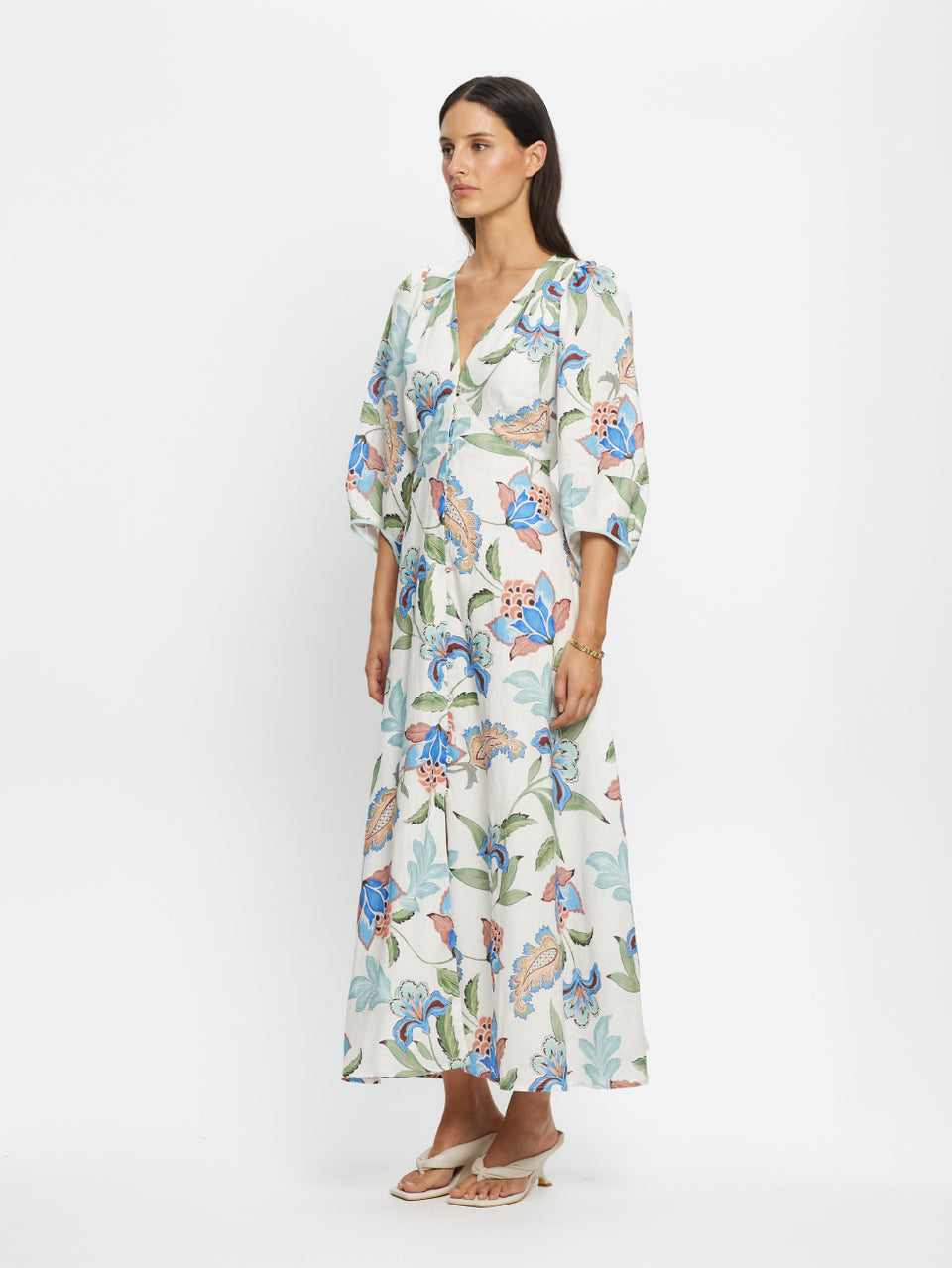 Azure-Maxi-Dress-02