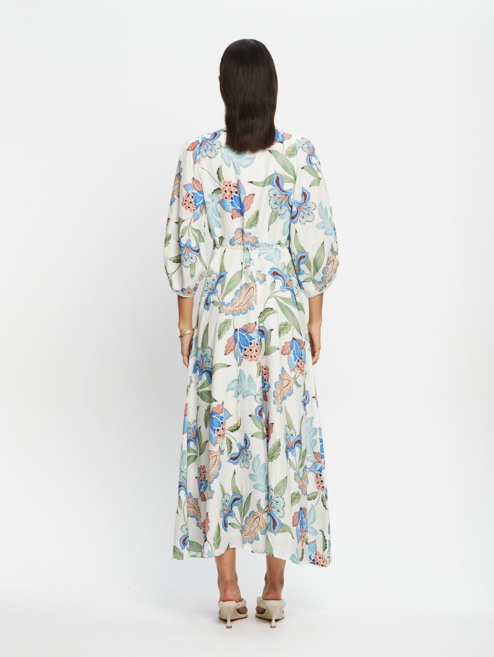 Azure-Maxi-Dress-03