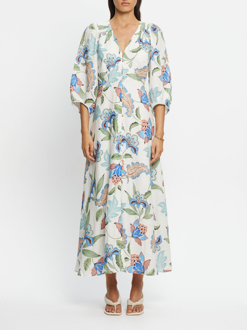 Azure-Maxi-Dress-05