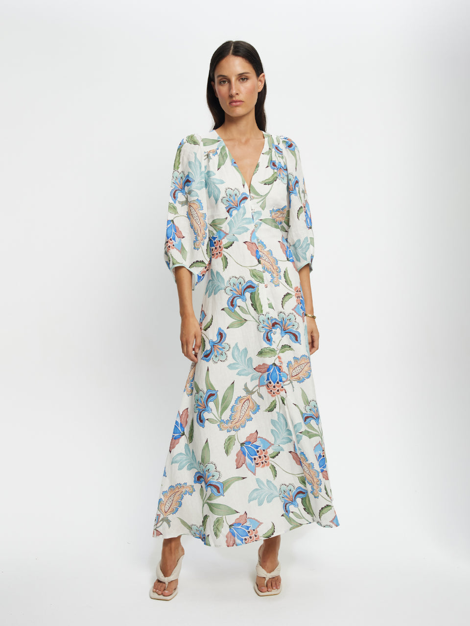 Azure-Maxi-Dress-06