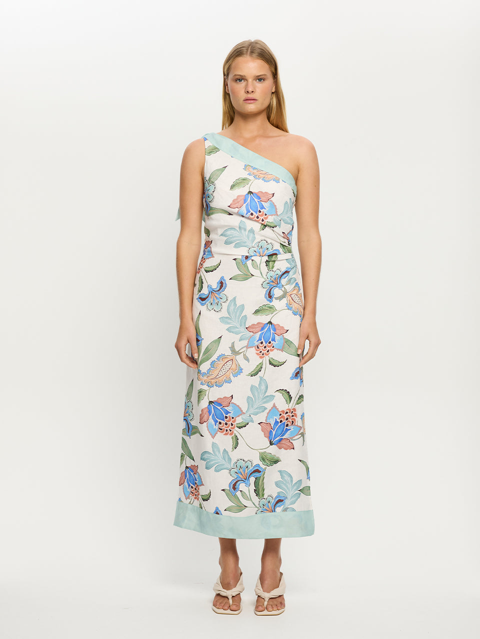 Azure-Midi-Dress-01