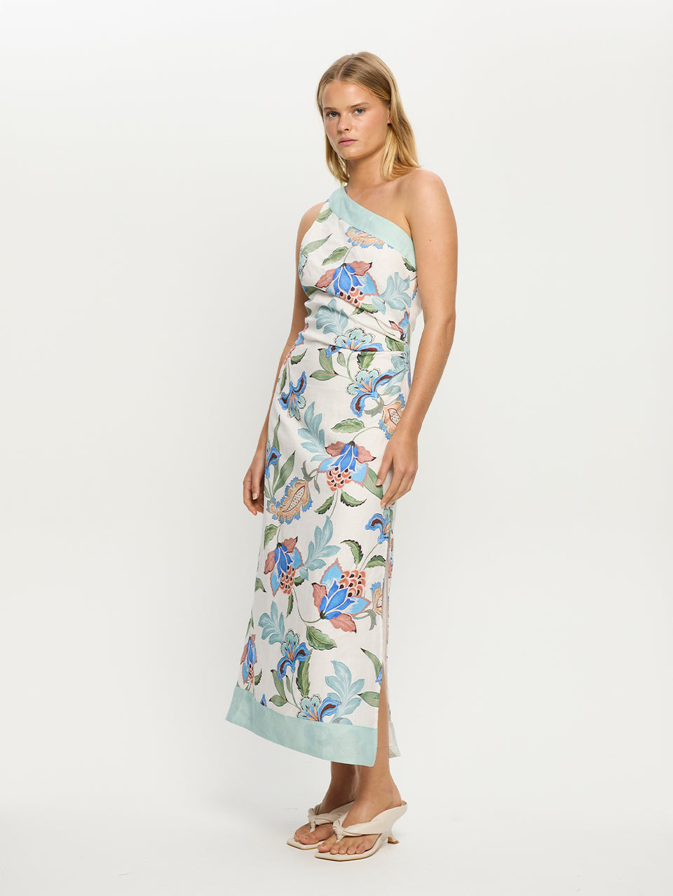 Azure-Midi-Dress-02