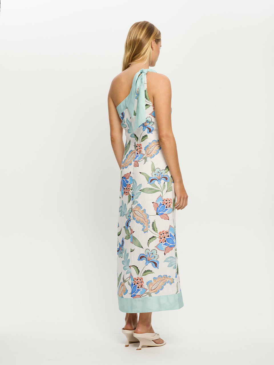 Azure-Midi-Dress-03