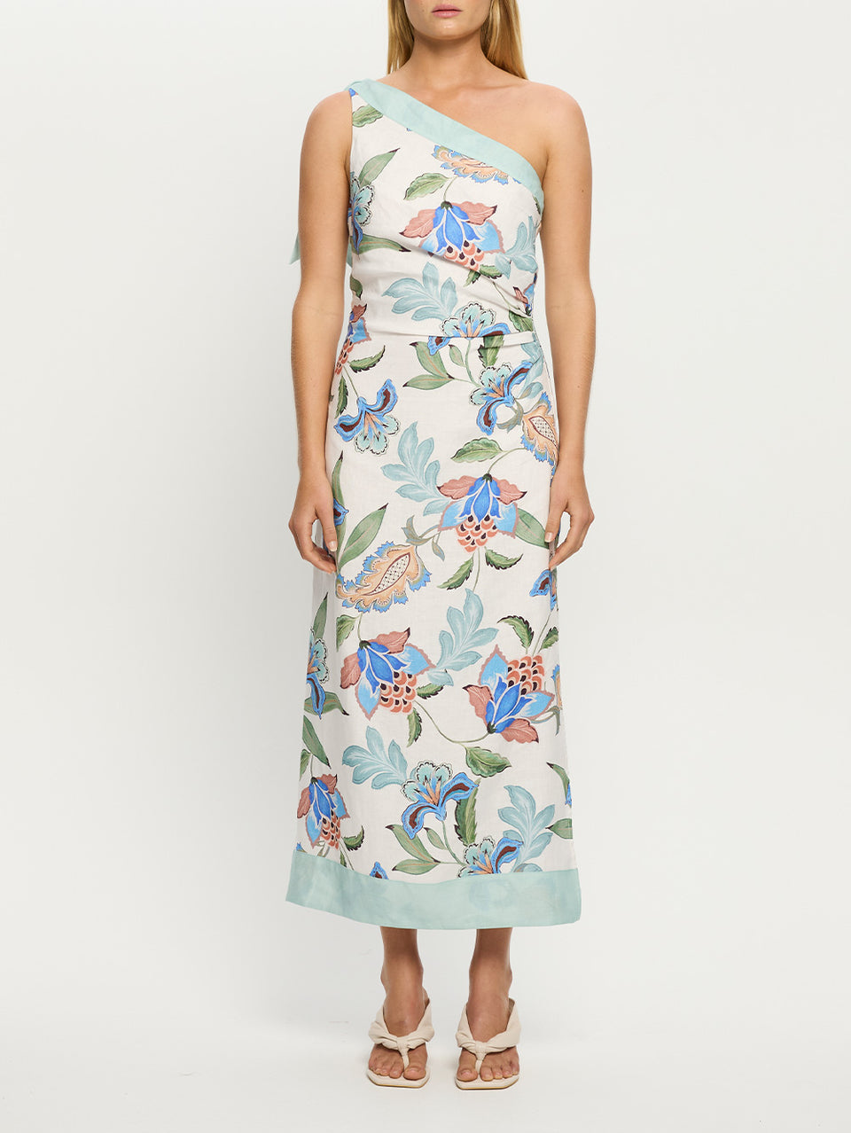Azure-Midi-Dress-05