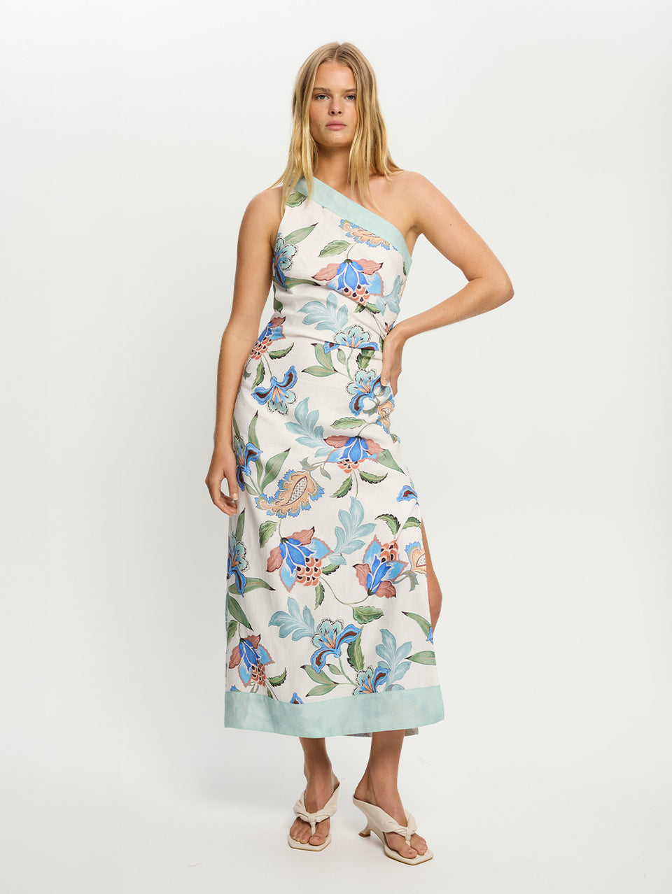 Azure-Midi-Dress-06