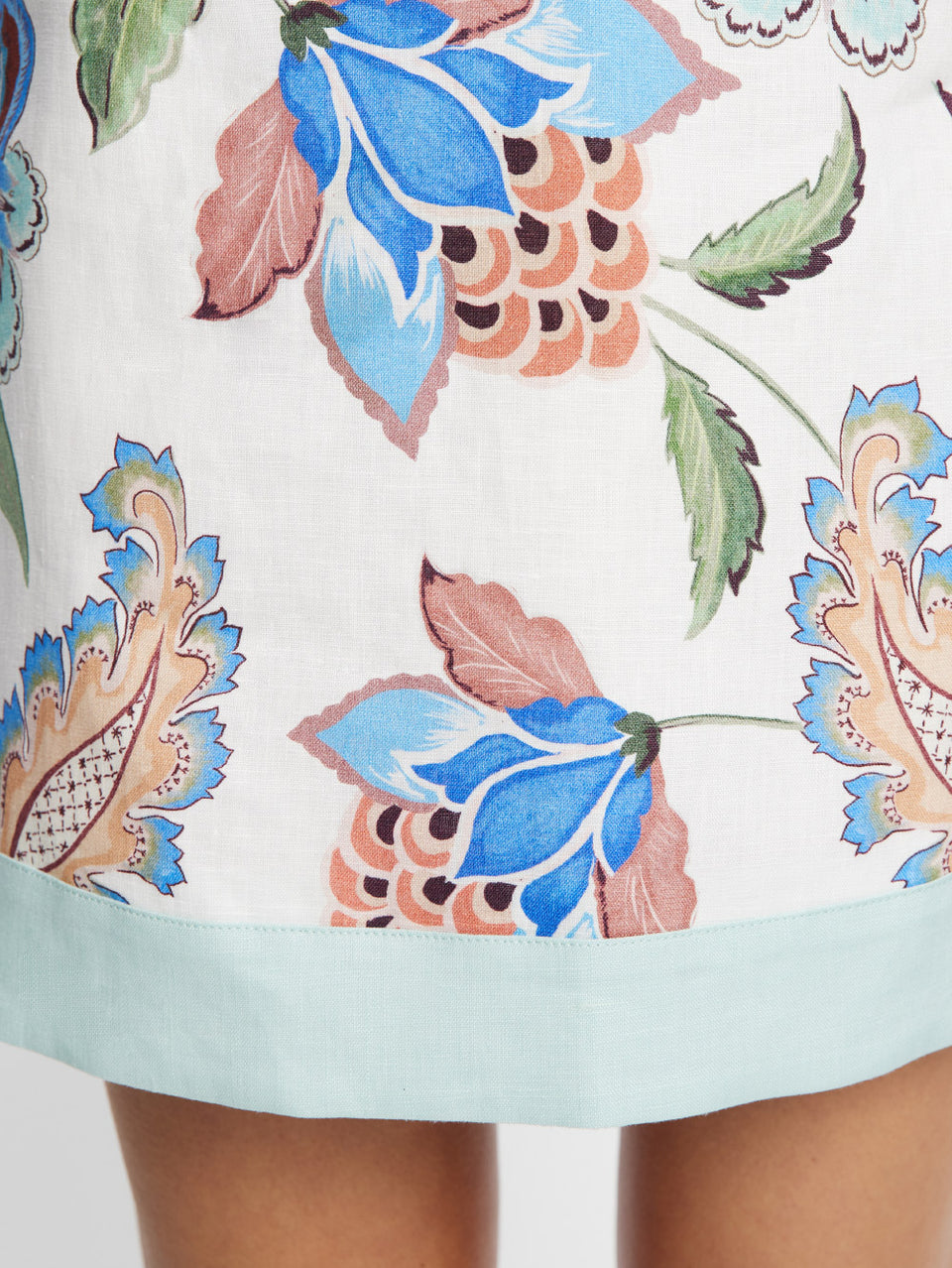 Azure-Mini-Skirt-04