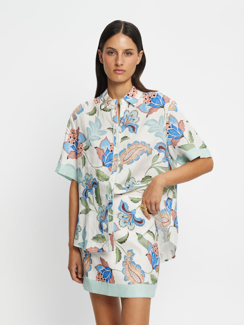 Azure-Shirt-06
