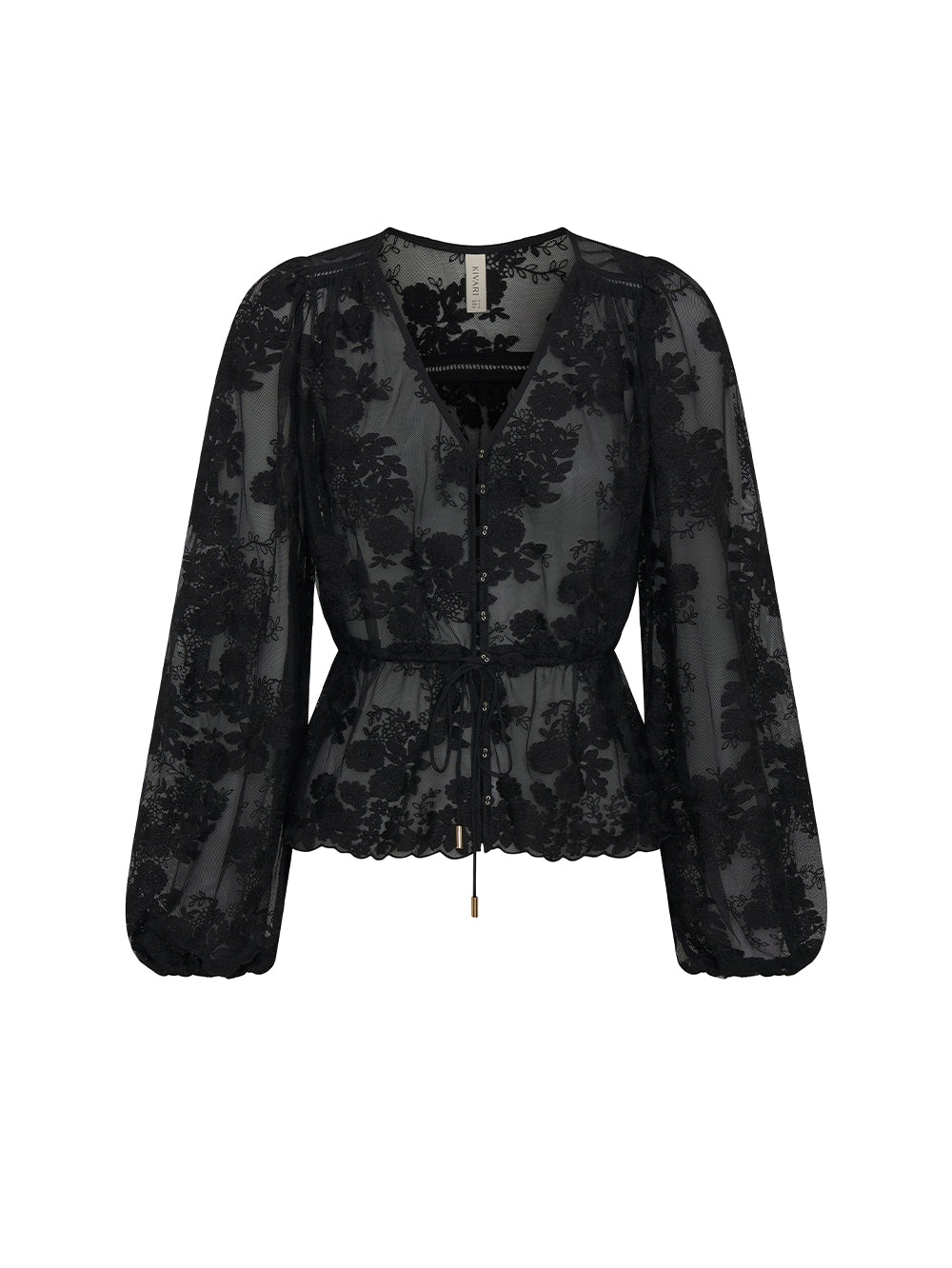 Blair-Lace-Top-Black-Ghostjpg