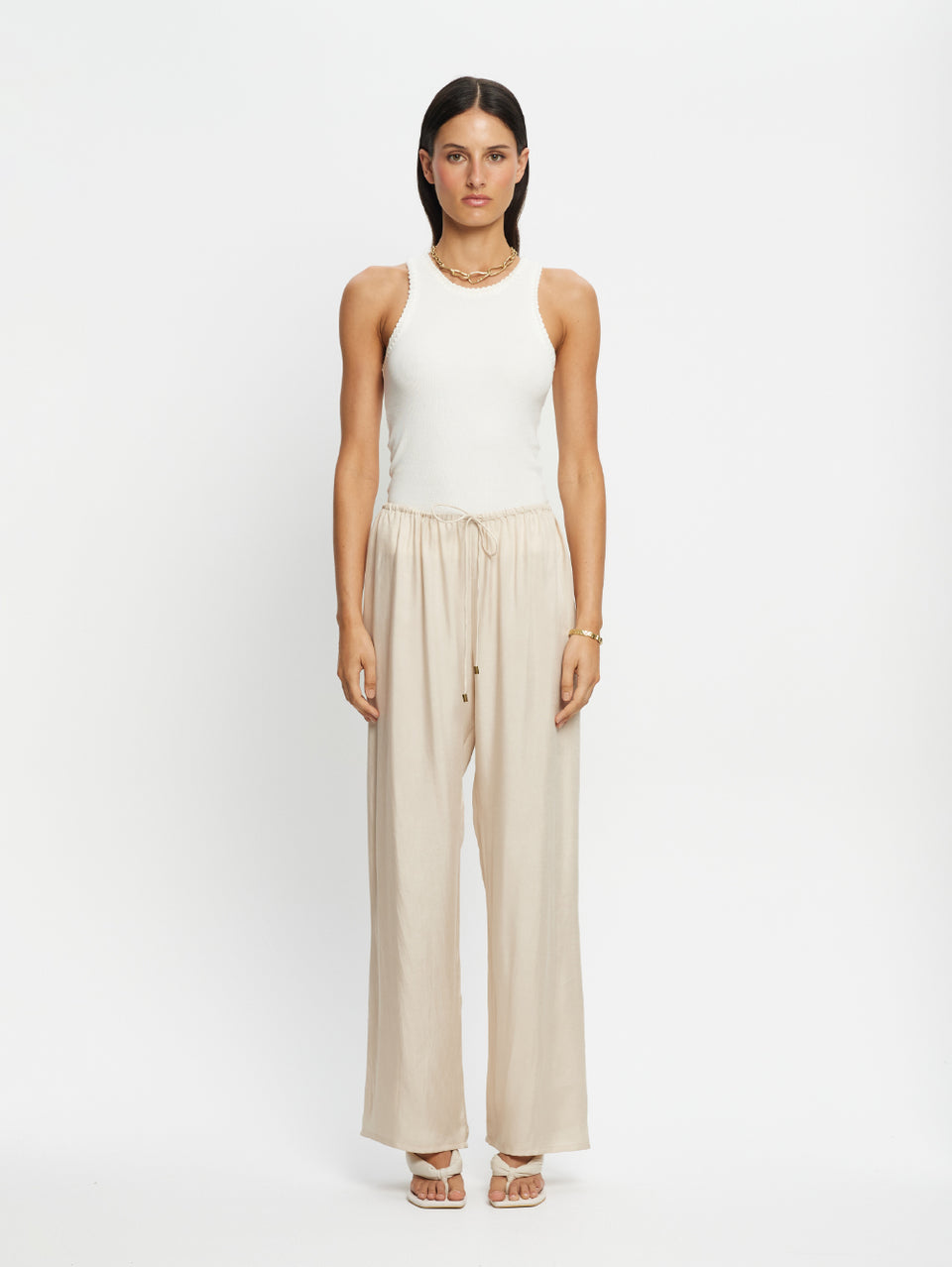 Blythe-Pant-Champagne-01