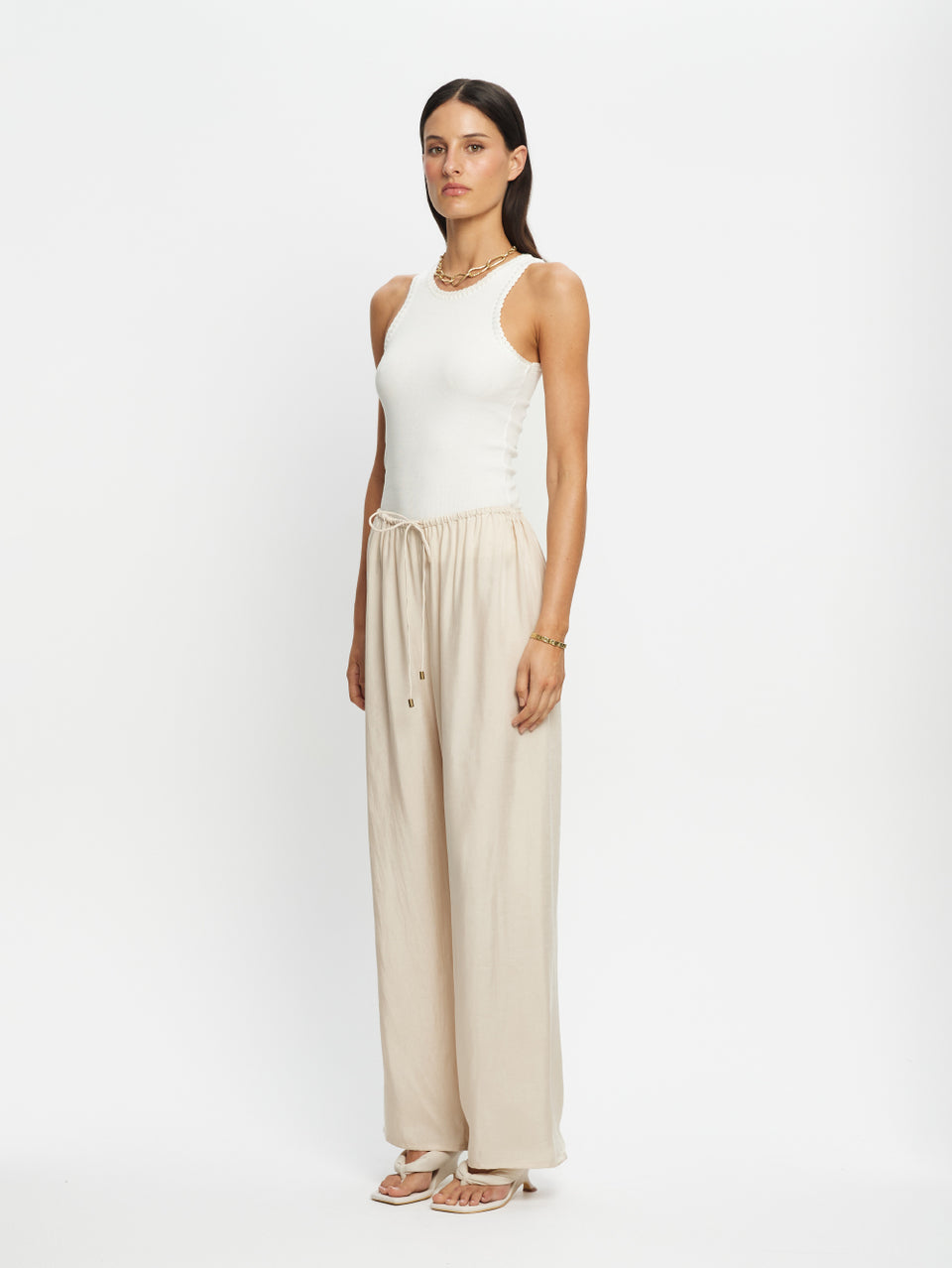 Blythe-Pant-Champagne-02